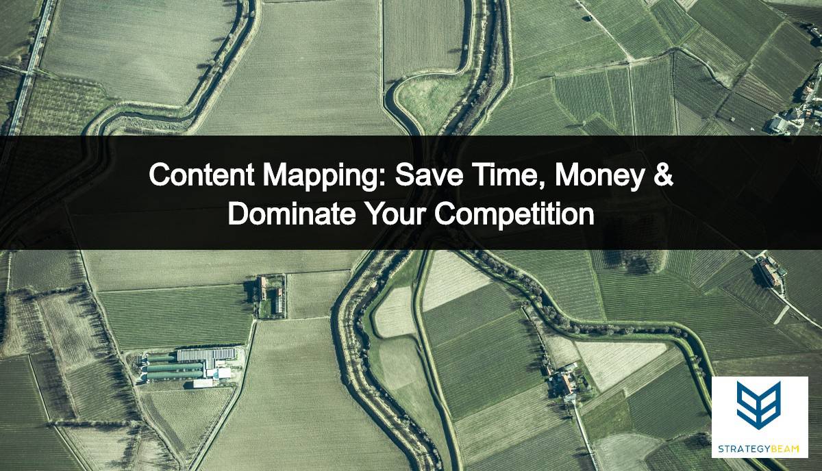 content-mapping-digital-marketing-content-map-strategybeam content mapping digital marketing content map strategybeam