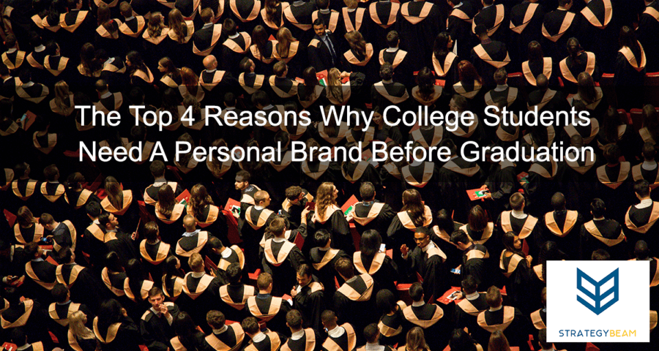 personal brand tips