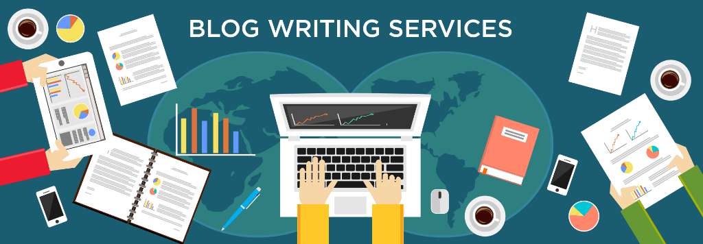 How to write a good how to essay