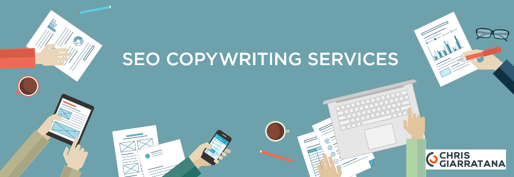 seo copywriting services seo copywriting services