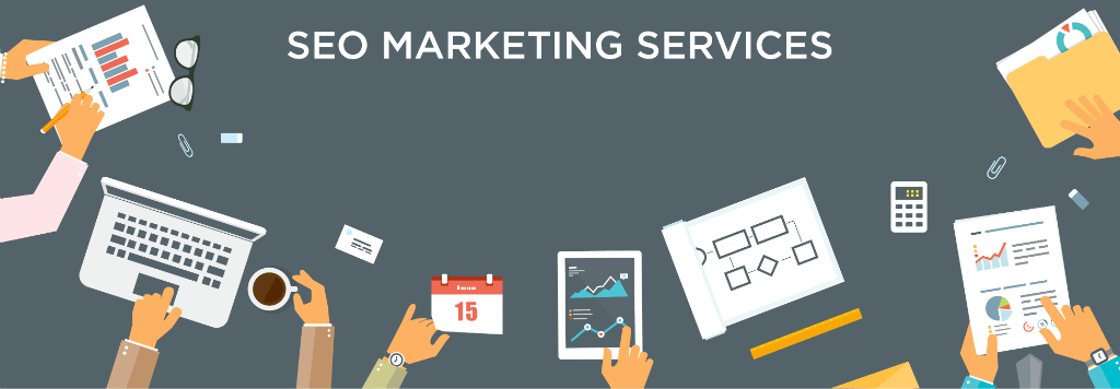 Image result for seo marketing service
