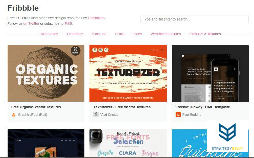 small business tools free tools templates for small