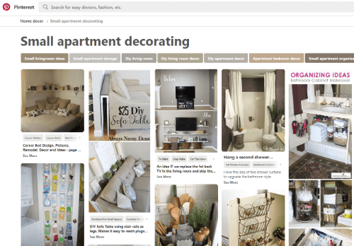 15 Great Apartment Marketing Ideas (Even If You Have A Shoestring ... 15 Great Apartment Marketing Ideas (Even If You Have A Shoestring ...