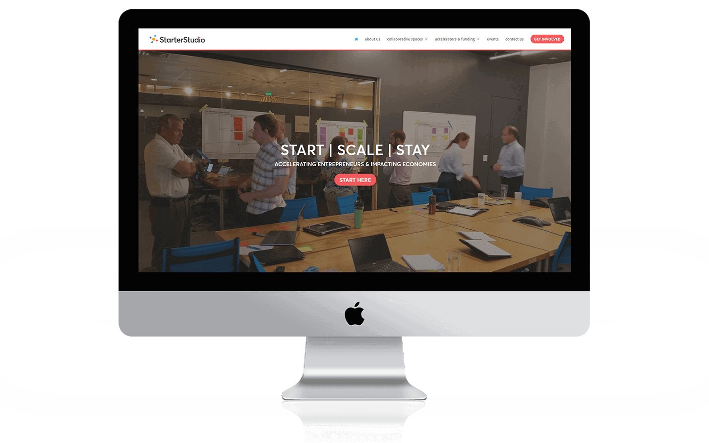 cs-starter
