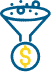 online marketing drive results small business marketing strategybeam online marketing drive results small business marketing strategybeam