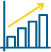 online marketing