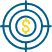 icon-3