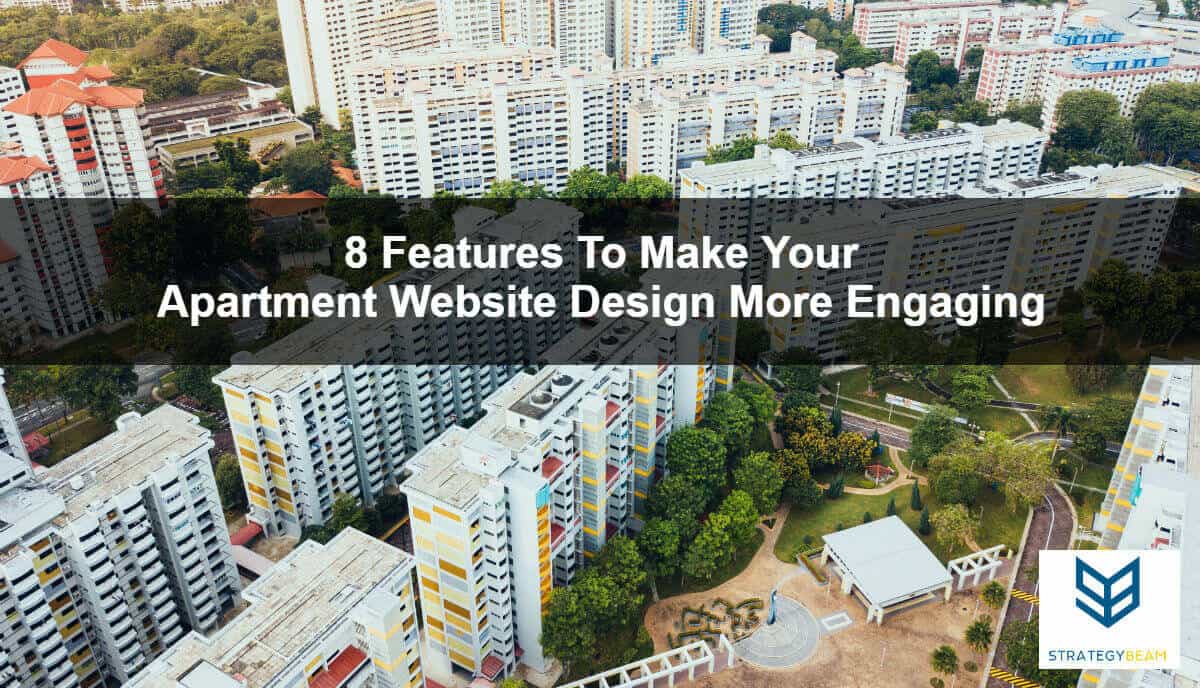 apartment-website-design-apartment-marketing