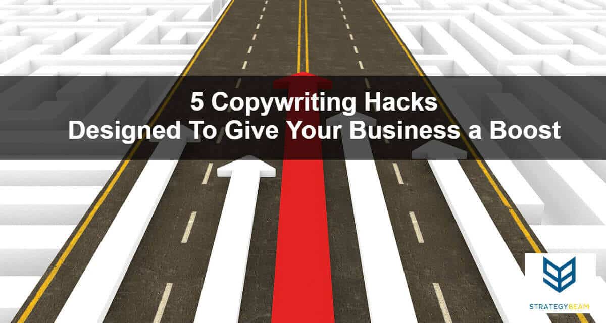 business-copywriting-tips-online-sales-copywriting-tips-3