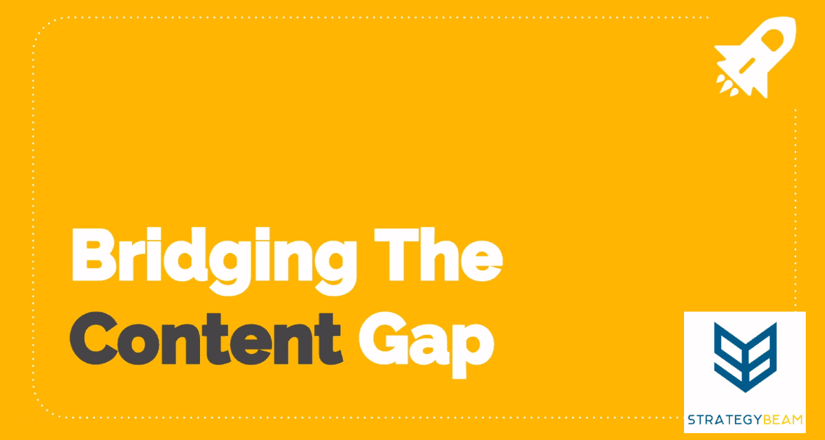 content-gap-online-marketing-content-marketing-seo-analysis-content-marketing-tips