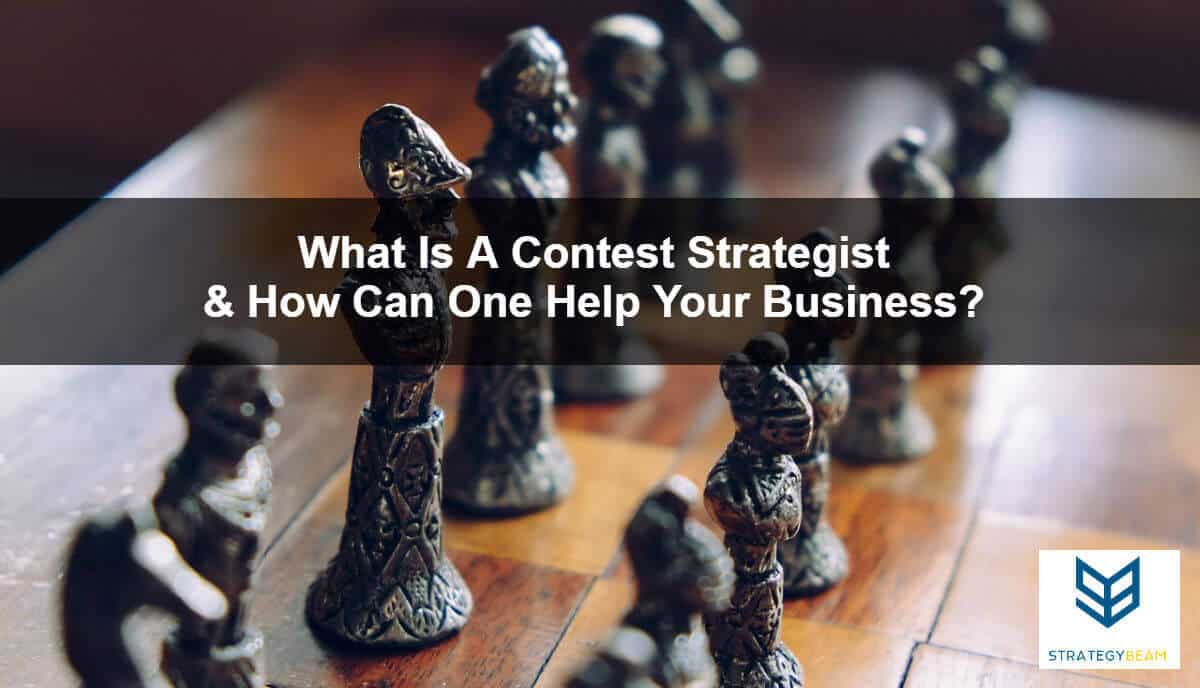 content-strategist-online-marketing-guide-content-strategist