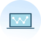 digital-marketing-strategybeam-10 content-marketing-results-strategybeam