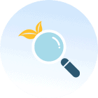 digital-marketing-strategybeam-23 digital-marketing-strategybeam-company