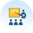 digital-marketing-strategybeam-30