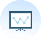 digital-marketing-strategybeam-31 internet-marketing-services-strategy-strategybeam