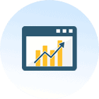 digital-marketing-strategybeam-33 online-marketing-ppc-seo-strategybeam