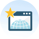 digital-marketing-strategybeam-35 seo consultants orlando digital marketing strategy