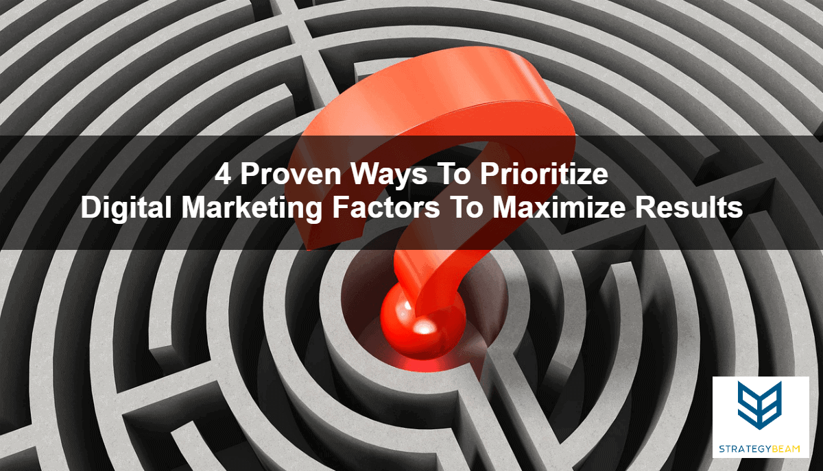 digital-media-factors-prioritize-online-marketing-strategy-digital-marketing-factors