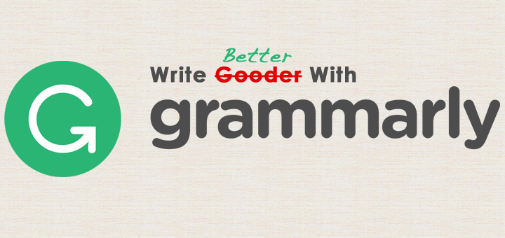 grammarly-1lzblh1