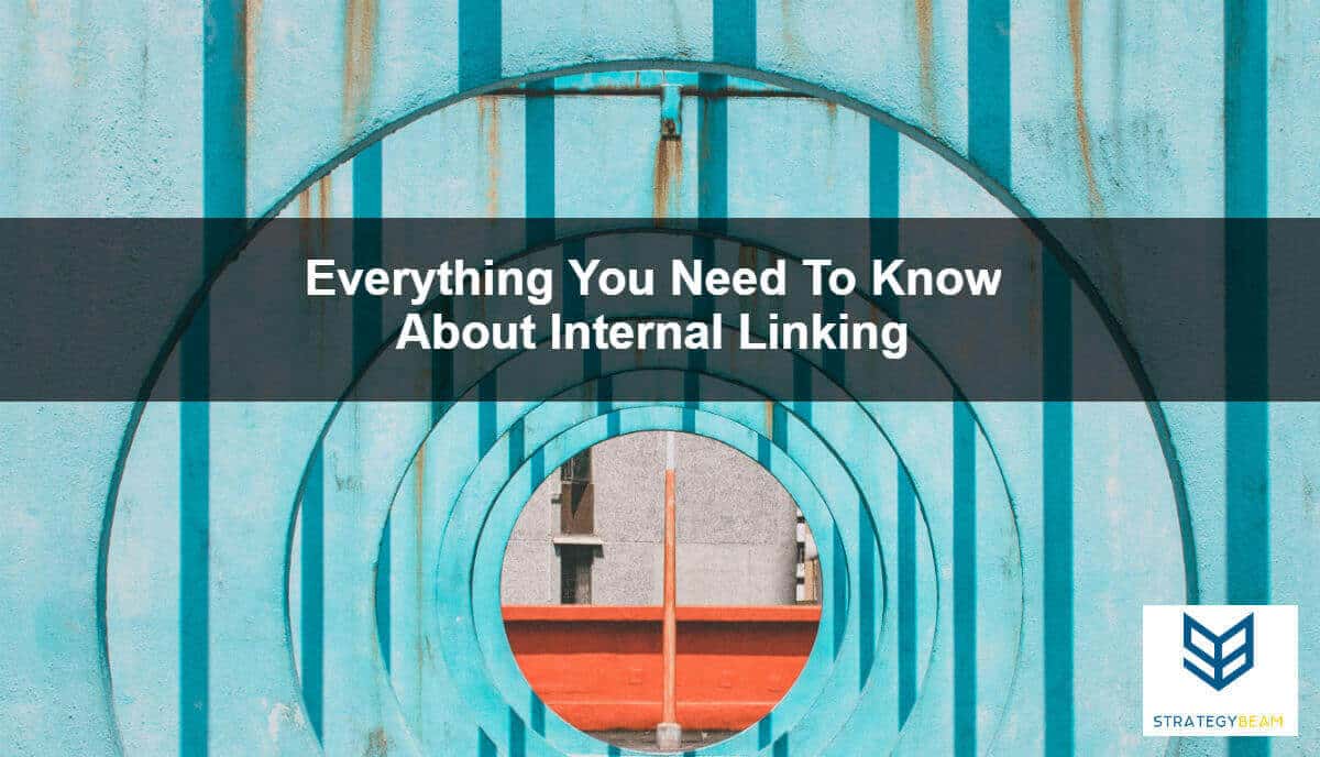 internal-linking-website-seo-internal-links