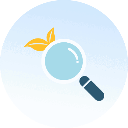 internet-marketing-strategybeam-23 online-marketing-strategy-company-strategybeam