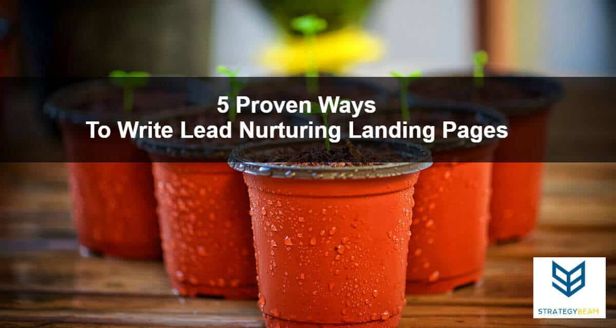 landing-page-optimizations-proven-landing-page-business-marketing-website-tips-1