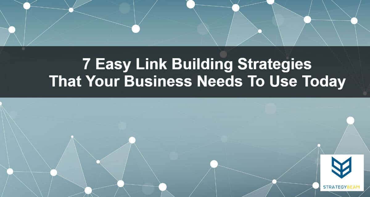link-building-seo-strategy-small-business-link-building-strategies-1