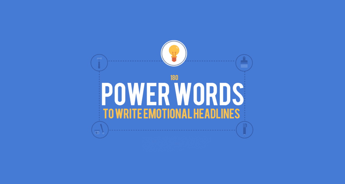 power-words-copywrting-tips
