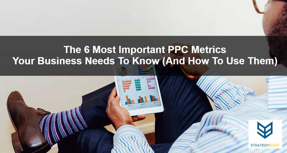 ppc-marketing-metrics-guide-how-track-ppc-metrics-business
