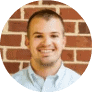 stephen-colvin-review stephen colvin review strategybeam client review