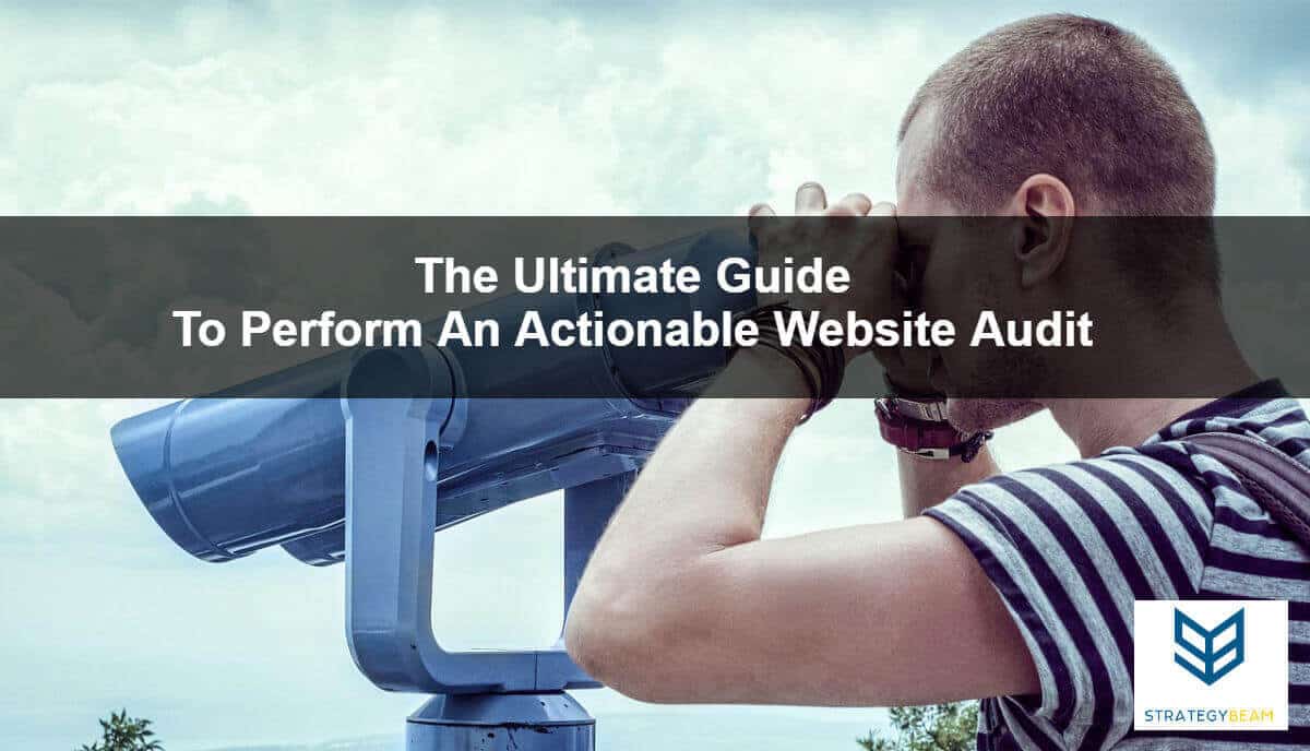 website-audit-seo-audit-online-business-online-seo-website-audit
