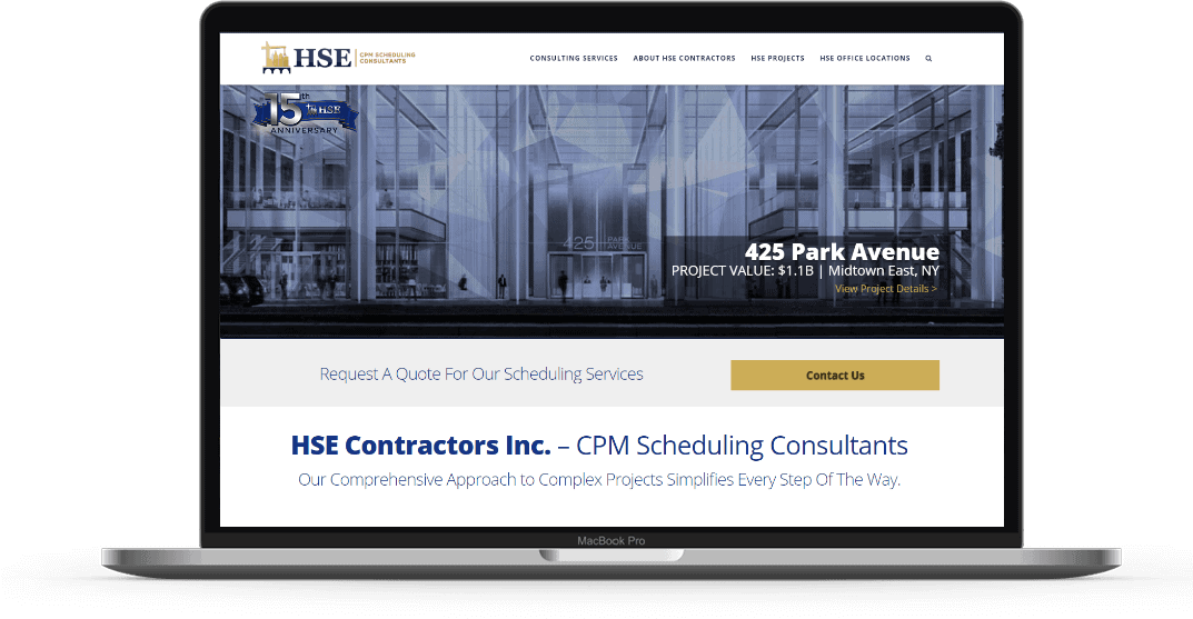 hse-contractors-seo-copywriting-website-copywriting-strategybeam hse contractors seo copywriting website copywriting strategybeam