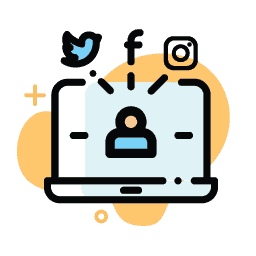 digital-marketing-seo-marketing-ppc-advertising-small-business-online-marketing-success digital makreting seo marketing ppc advertising success small business