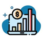 internet-marketing-strategy-growth-online-marketing-small-business internet marketing strategy online marketing small business
