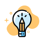 online-marketing-consultant-seo-marketing-ppc-marketing-copywriting-logo-design online marketing consultant seo marketing ppc marketing copywriting logo design