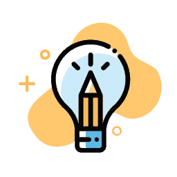 online-marketing-consultant-seo-marketing-ppc-marketing-copywriting-logo-design online marketing consultant seo marketing ppc marketing copywriting logo design