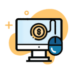 small-business-online-marketing-success-seo-marketing-consultant small business online marketing success seo marketing ppc marketing digital advertising