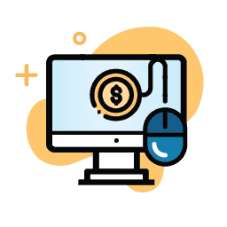 small-business-online-marketing-success-seo-marketing-consultant small business online marketing success seo marketing ppc marketing digital advertising