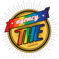 agencyThe orlando digital marketing agency