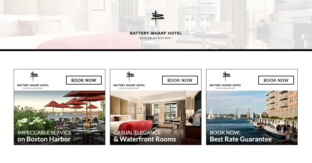 apartment marketing ideas google display remarketing