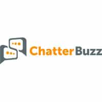 orlando online marketing agency chatter buzz