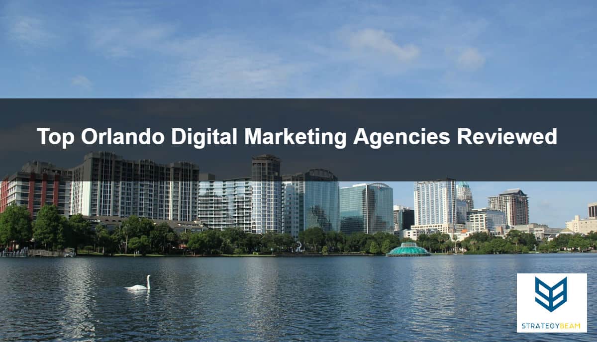 top digital marketing agency orlando advertising agency orlando best digital marketing agency orlando