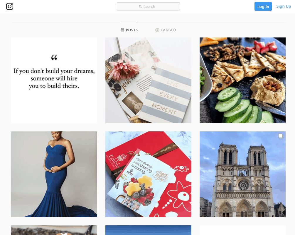 9 Amazing Photography Marketing Ideas That You Can Use Today