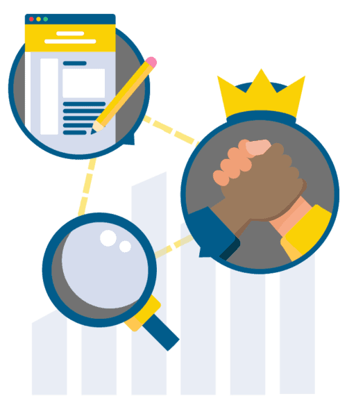 apartment-marketing-how-to-generate-leads social media marketing company