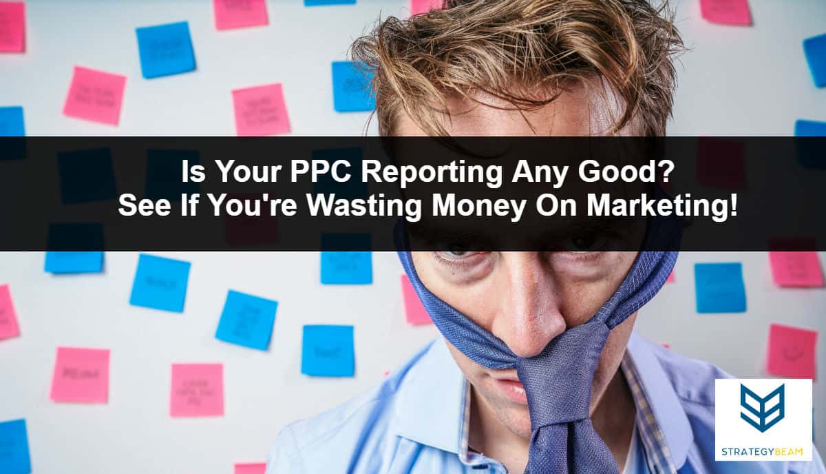 ppc-reporting-online-marketing-ppc-agency