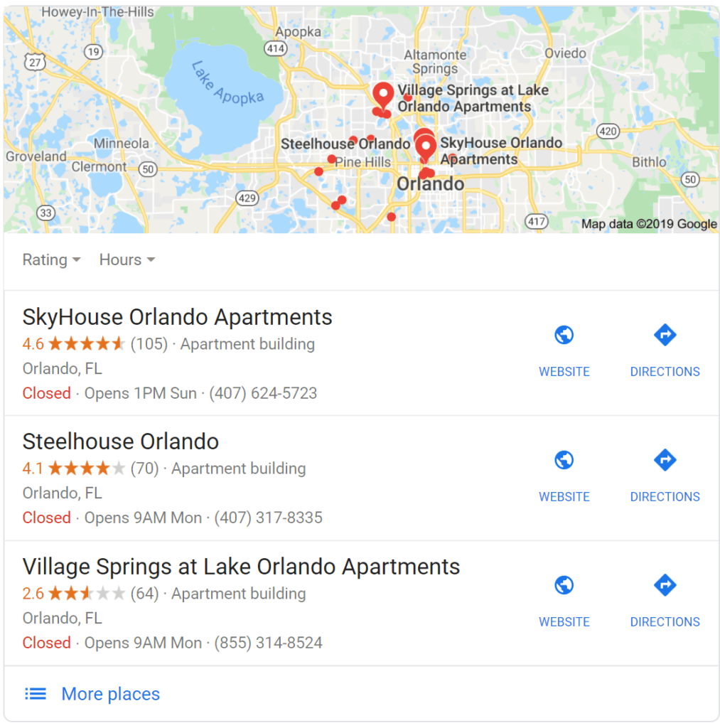73 Proven Apartment Marketing Ideas To Crush Your Competition ...