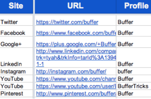 social-media-marketing-audit2