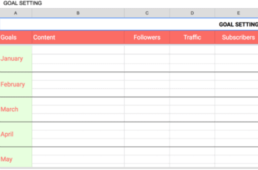social-media-marketing-calendar2