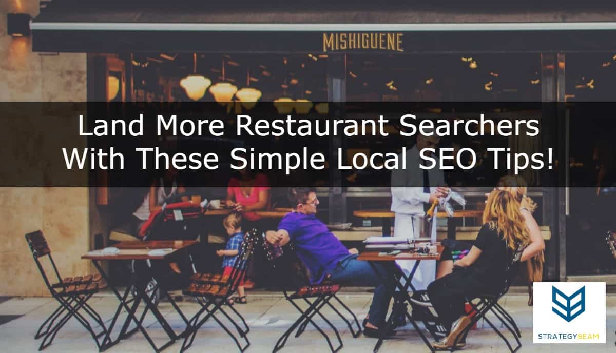 restaurant-seo-local-restaurant-searchers-feat