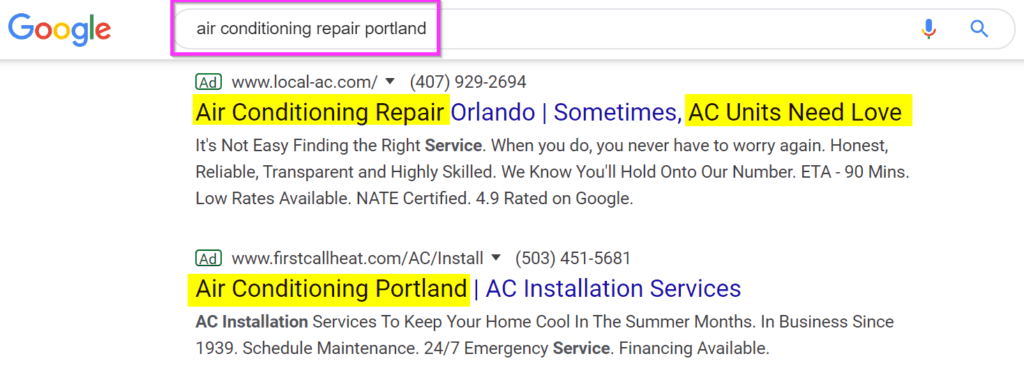 In 18042, Yoselin Fleming and Rodrigo Arnold Learned About Homeowner Warranty Reviews thumbnail